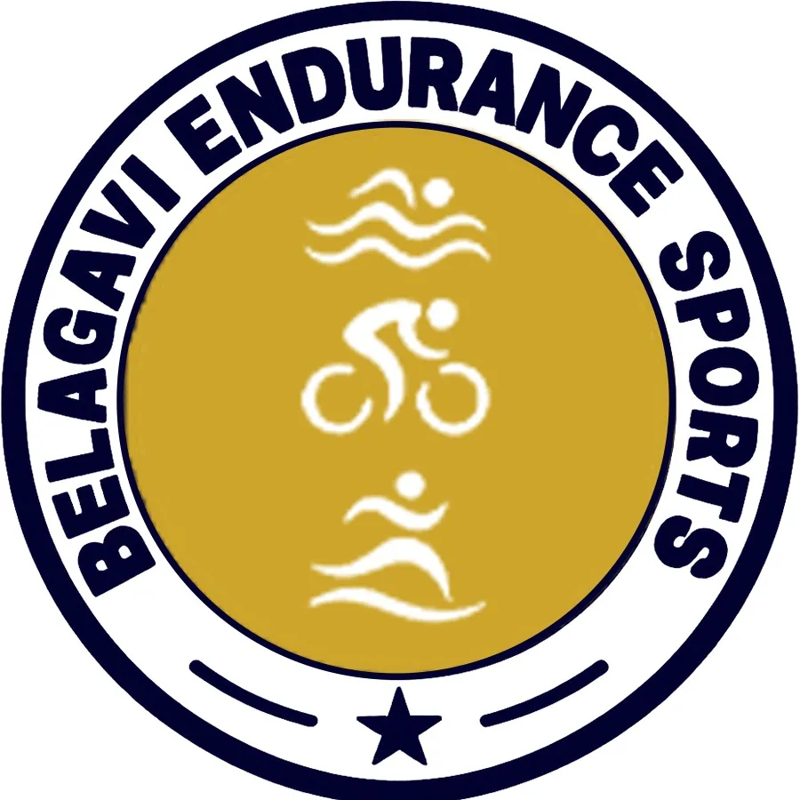 Belagavi Endurance Sports