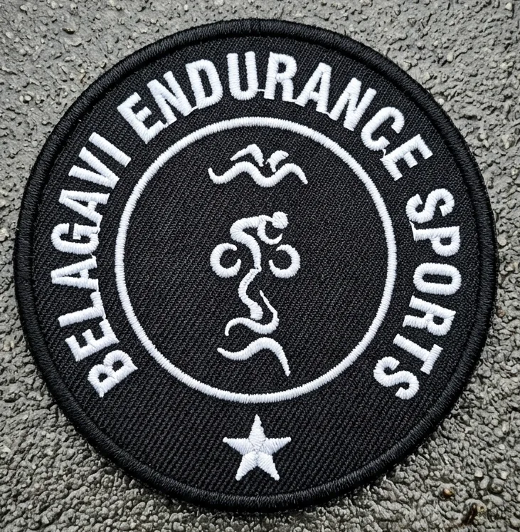 Belagavi Endurance Sports
